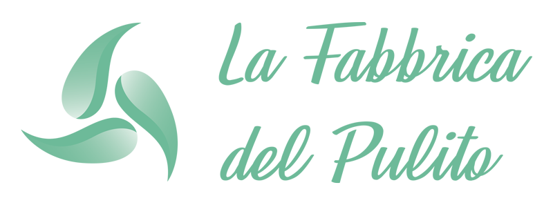 La Fabbrica del Pulito